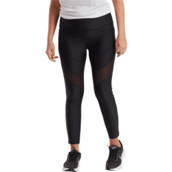 947976101101 TUXER  Fame Tights 947976101101 TUXER Fame Tights  Standard Small1x1