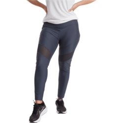 947976102101 TUXER  Fame Tights 947976102101 TUXER Fame Tights  Standard Small1x1