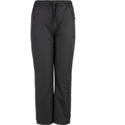 937993101102 WHISTLER Fandango Ski Pants  Standard Small1x1