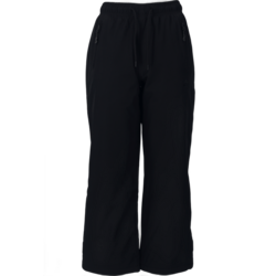 952210101101 WHISTLER Fandango Ski Pants  Standard Small1x1
