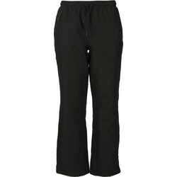 937994101101 WHISTLER Fando V2 Ski Pants  Standard Small1x1
