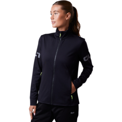 Fay Full Zip