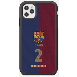 946396101101 PHONECASES3D Fc Barcelona Official 3d Phone Case Cubarsi  Standard Small1x1