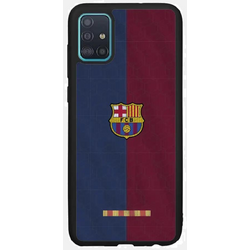 954565101101 PHONECASES3D Fc Barcelona Official 3d Phone Case Custom  Standard Small1x1