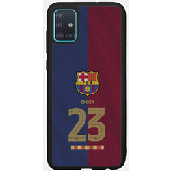 946405101101 PHONECASES3D Fc Barcelona Official 3d Phone Case Engen  Standard Small1x1