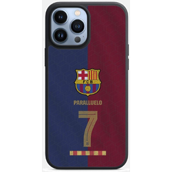 946434101101 PHONECASES3D Fc Barcelona Official 3d Phone Case Paralluelo  Standard Small1x1