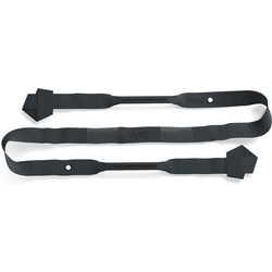 Feel Pro - BLACK Standard Small1x1