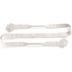 Feel Pro - PEARL DUST Standard Small1x1