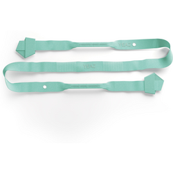 Feel Pro - TURQUOISE Standard Small1x1