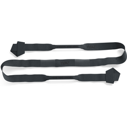 917055101101 YEAZ Feel  Standard Small1x1