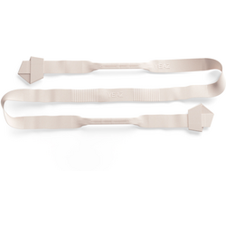 Feel - PEARL DUST Standard Small1x1