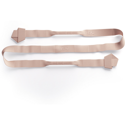 Feel - SHY BLUSH Standard Small1x1