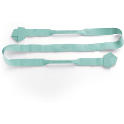 Feel - TURQUOISE Standard Small1x1