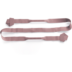 Feel - VELVET GLOW Standard Small1x1