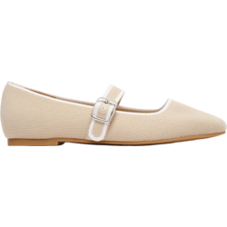 943233101102 PHILIP HOG STOCKHOLM Felicia 943233101102 PHILIP HOG STOCKHOLM Felicia Standard Small1x1
