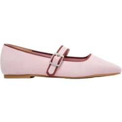 943233103101 PHILIP HOG STOCKHOLM Felicia 943233103101 PHILIP HOG STOCKHOLM Felicia Standard Small1x1