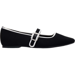 943233102101 PHILIP HOG STOCKHOLM Felicia 943233102101 PHILIP HOG STOCKHOLM Felicia Standard Small1x1