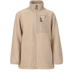 952416101102 WHISTLER Felis  Standard Small1x1