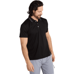 948048102105 TUXER Felix Reco Pike 948048102105 TUXER Felix Reco Pike Standard Small1x1