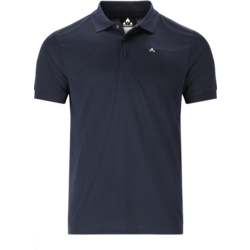 952418104106 WHISTLER Felox Polo Shirt  Standard Small1x1
