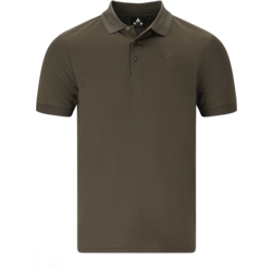 952418101101 WHISTLER Felox Polo Shirt  Standard Small1x1
