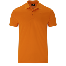 952418105103 WHISTLER Felox Polo Shirt  Standard Small1x1