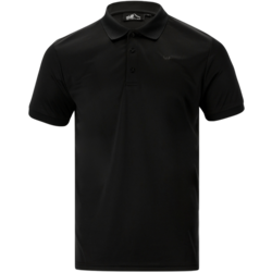 952418107102 WHISTLER Felox Polo Shirt  Standard Small1x1