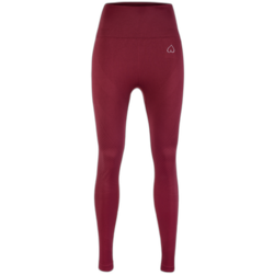 950474103101 BESHAPED Femme Force  Standard Small1x1
