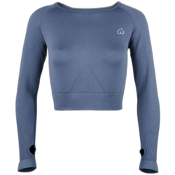 950466101101 BESHAPED Femme Force 950466101101 BESHAPED Femme Force Standard Small1x1