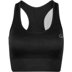 950467102101 BESHAPED Femme Force 950467102101 BESHAPED Femme Force Standard Small1x1