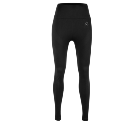 950474104101 BESHAPED Femme Force 950474104101 BESHAPED Femme Force Standard Small1x1