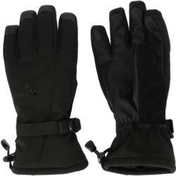 952219102101 WHISTLER Fenwick Finger Glove  Standard Small1x1