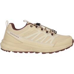 956463101101 ENDURANCE Ferill  Standard Small1x1