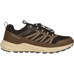 956462103101 ENDURANCE Ferill  Standard Small1x1