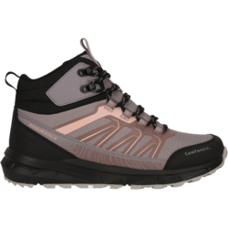 956467101101 ENDURANCE Ferill  Standard Small1x1