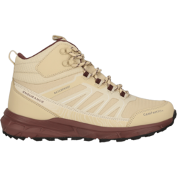 956467102101 ENDURANCE Ferill  Standard Small1x1