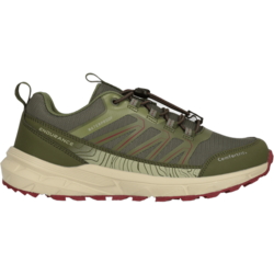 956463102101 ENDURANCE Ferill  Standard Small1x1