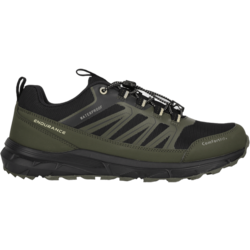 956462102101 ENDURANCE Ferill  Standard Small1x1