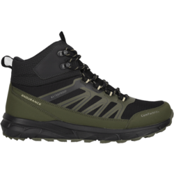 956471101101 ENDURANCE Ferill  Standard Small1x1