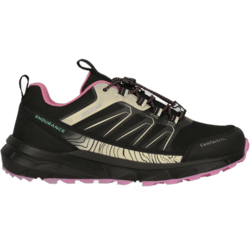 956463104101 ENDURANCE Ferill  Standard Small1x1