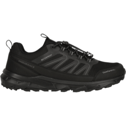 956462101101 ENDURANCE Ferill  Standard Small1x1