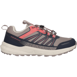 956463103101 ENDURANCE Ferill  Standard Small1x1