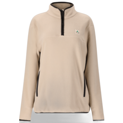 952411101101 WHISTLER Fernan  Standard Small1x1