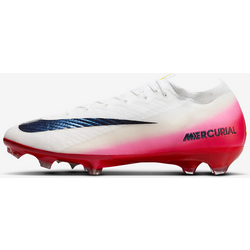 951250101101 NIKE Fg Low-top Football Boot Mercurial Vapor 16 Elite  Standard Small1x1