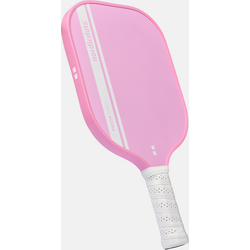 940786102101 NORDICDOTS Fiesta Series Pickleball Paddle  Standard Small1x1
