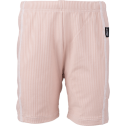 942351101101 LINDBERG Fiji Trunks  Standard Small1x1