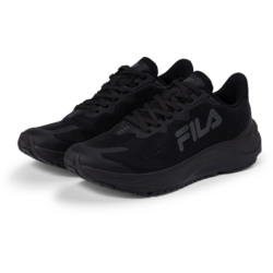 934271101108 FILA Fila Neon Wmn 934271101108 FILA Fila Neon Wmn Standard Small1x1