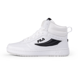 948414101101 FILA  Fila Rega Nf Mid Teens Basketball  Low 948414101101 FILA Fila Rega Nf Mid Teens Basketball  Low  Standard Small1x1
