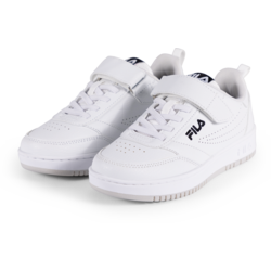 948448101102 FILA  Fila Rega Velcro Kids 948448101102 FILA Fila Rega Velcro Kids  Standard Small1x1