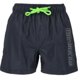 954164101101 ZIGZAG Fillip Shorts  Standard Small1x1